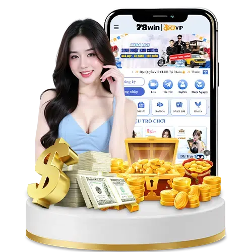 Hướng dẫn đăng nhập 77Bet
