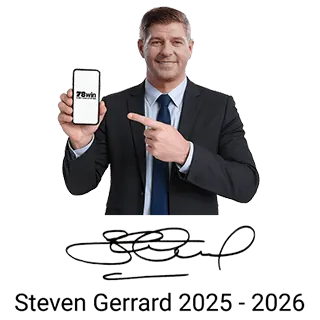 Hướng dẫn tải app 77Bet mobile