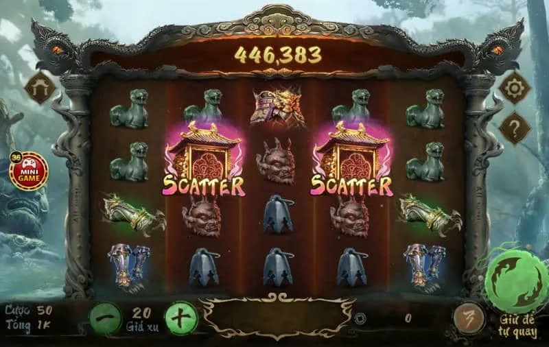 Hướng dẫn rút tiền từ 77Bet casino