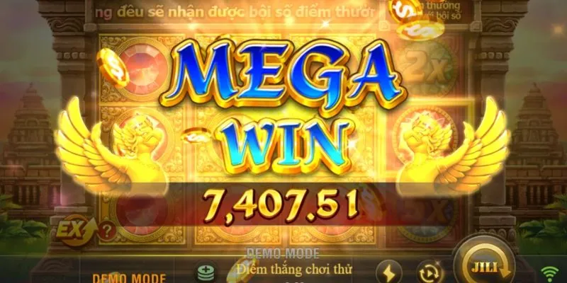 Game Mạt chược 77Bet