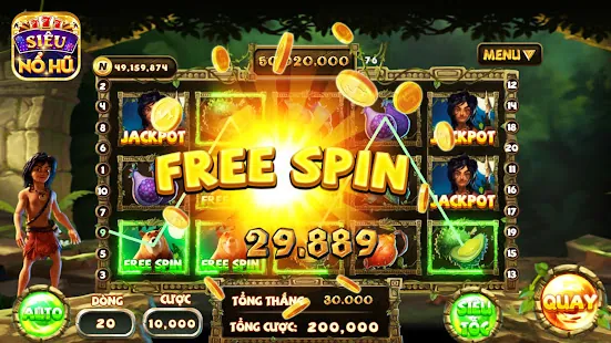 Game Bắn cá đổi thưởng 77Bet