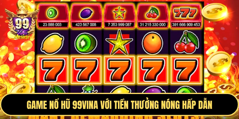 Tài Xỉu Sic Bo 77Bet