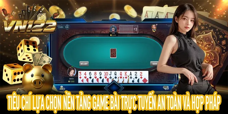 Cá cược Thể thao 77Bet