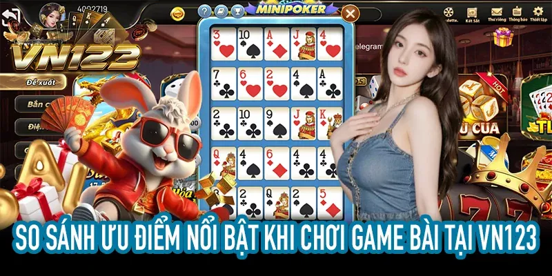 Sòng bạc Casino trực tuyến 77Bet