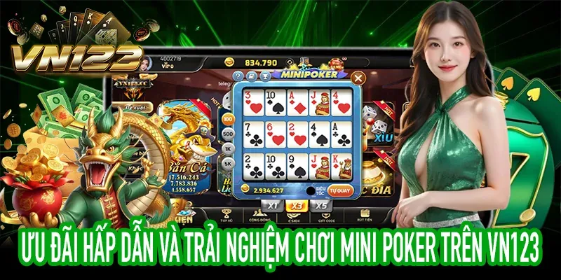Xổ số online 77Bet