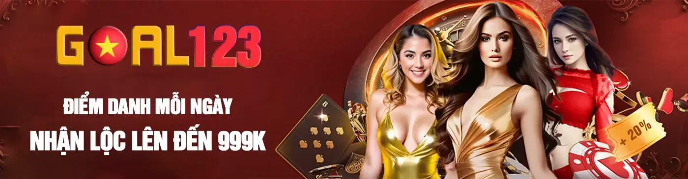 Banner 77Bet Casino chính thức 2026 với ưu đãi 188K